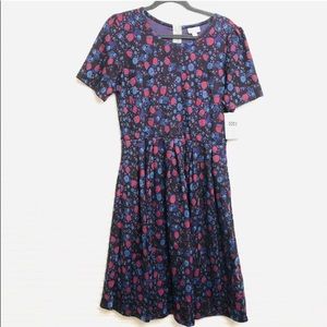 Lularoe XL Amelia